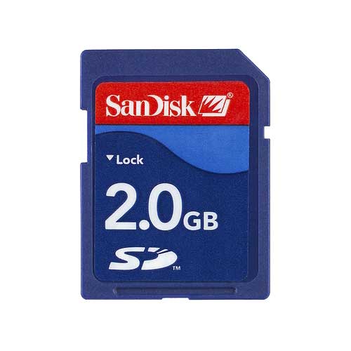 sandisk%20sd%202gb.jpg