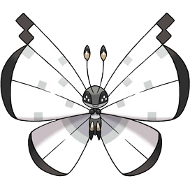 666Vivillon-Icy_Snow.png