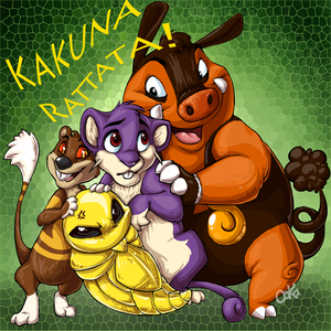 kakuna_rattata_by_0okamiseishin-d2z81lt.png