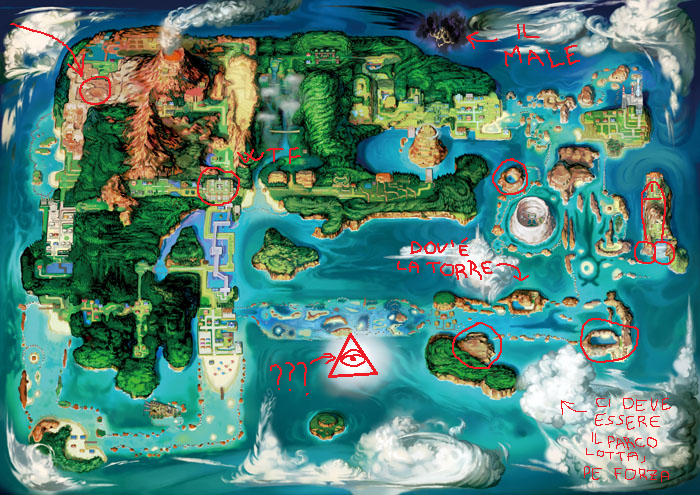 hoenn_map_2_2014_06_10_1840.png