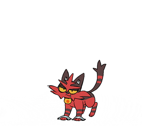 OX9C7B9.gif