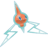 96px-479Rotom.png