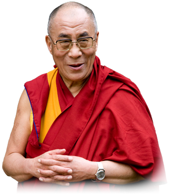 Dalailama06.png