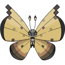 666Vivillon-Sandstorm.png