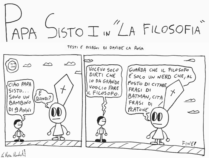 Filosofia.jpg