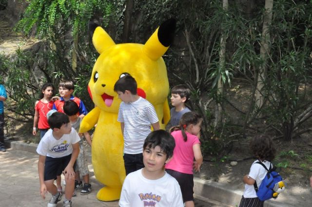 mirabilandia%20pokemon%20day%202011%20(Copia).JPG