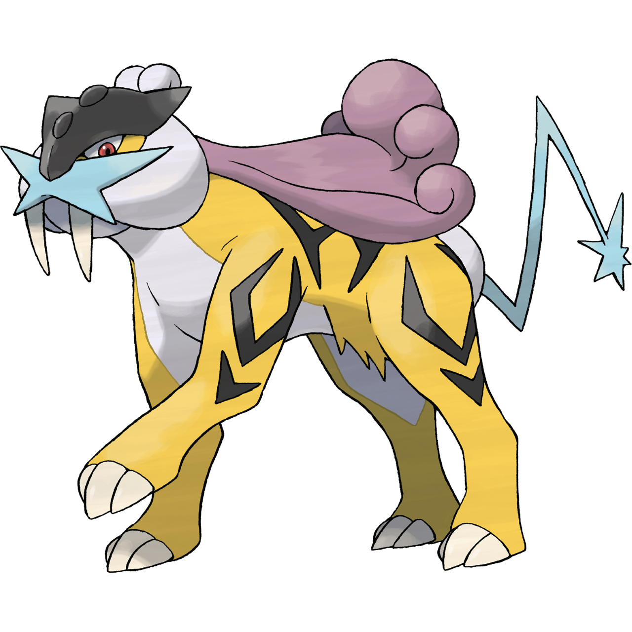 243Raikou.png