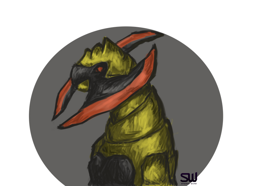 haxorus_by_shadowind98-d5furkj.png