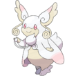 110px-531Audino-Mega.png