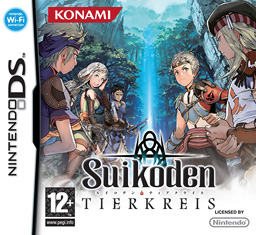 Suikoden_Tierkreis.jpg