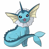 200px-Artwork134.png