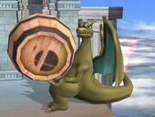 170px-Charizard_Smash_Brawl.jpg