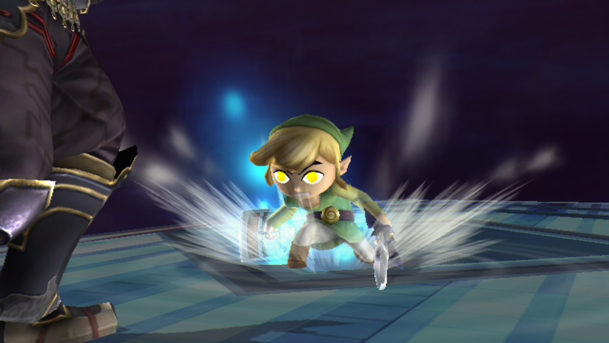 What__s_Toon_Link_Doing__by_SmashBros2008.png