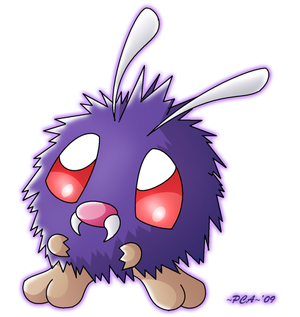 __Venonat__048___by_PokeChibiArtist98.png