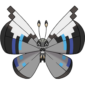 666Vivillon-Monsoon.png