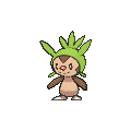 chespin.png