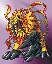 SaberLeomon.gif