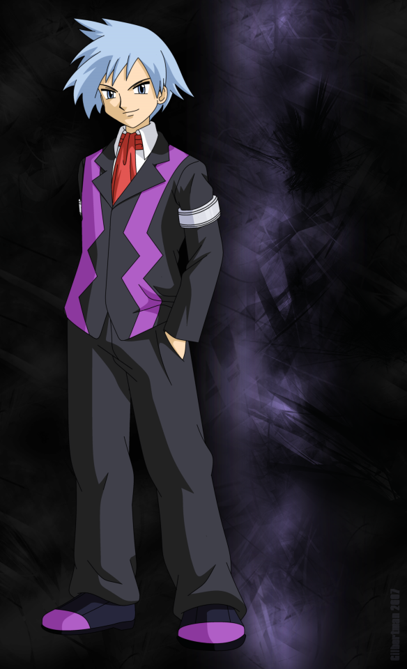 Steven_Stone_Steel_Master_by_Gilbertman.png
