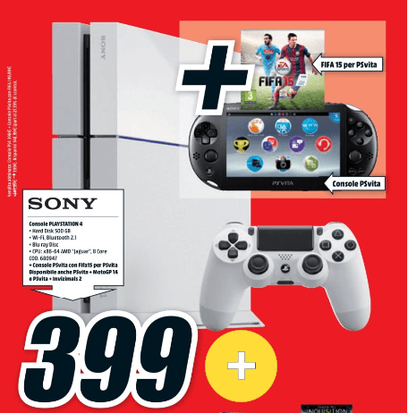 ps4-in-offerta.png