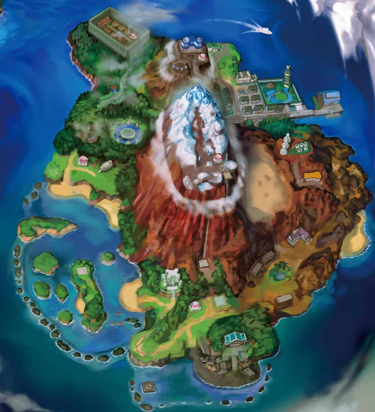 Pokemon-Sun-and-Moon-ALola-Map-Island-Three.jpg