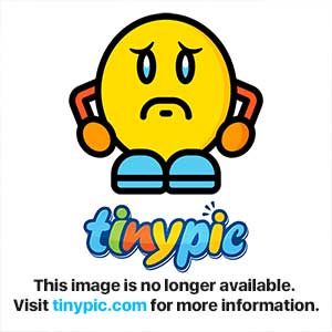 hrkmyt.jpg