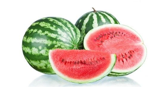 anguria_proprieta_benefici.jpg