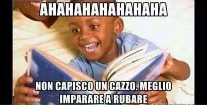PjhvNHz.jpg