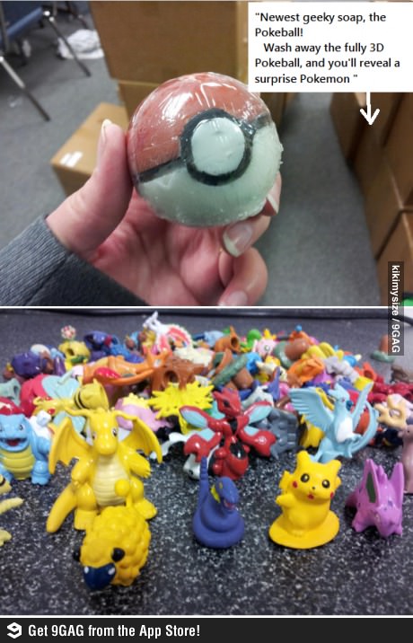 pokeball-soap.jpg