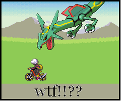 pokemon_emerald__start_screen_by_umbreonking.png