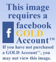 facebook-gold-account-3.jpg