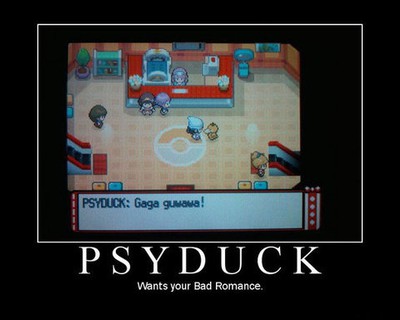 ladypsyduck_126014025.jpg