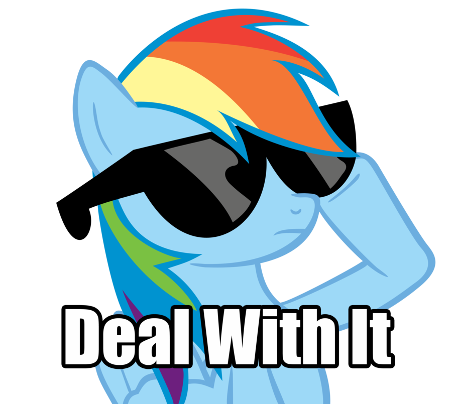 Deal_with_it_rainbow_style_by_j_brony-d4cwgad.png