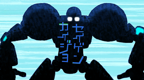 aPu8bCa.gif