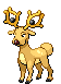 234.gif