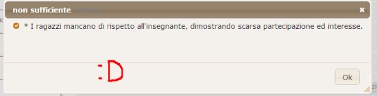 Y5laN.jpg
