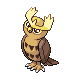 Sprdpm164.png