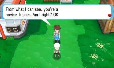 omega-ruby-alpha-sapphire-screenshot-2-7.jpg