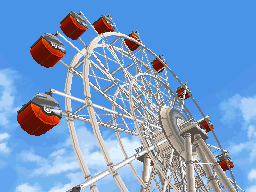 ferriswheel.png