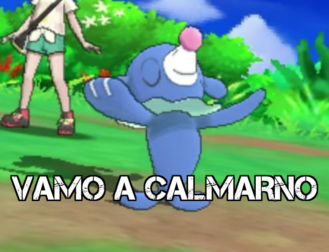 CiGOT44XAAAePtD.jpg