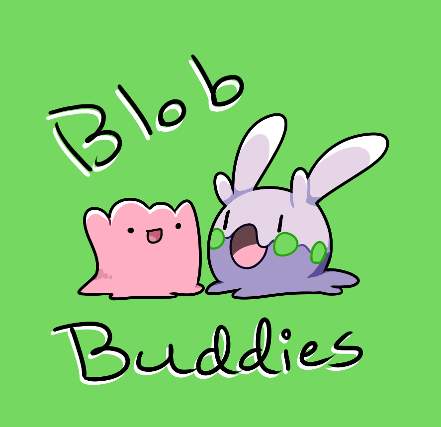 tumblr_nm973aEpLm1ql2f7wo1_1280.png