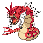 Spr_4h_130_f_s.png