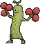 sudowoodo-f.gif