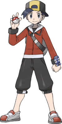 200px-HeartGold_SoulSilver_Ethan.png