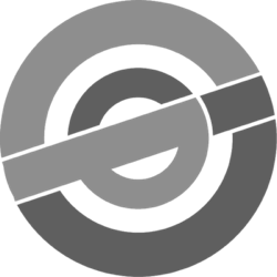 grigio.png