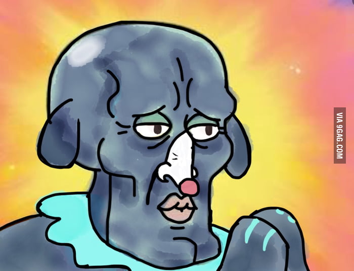 aE7meN9_700b.jpg