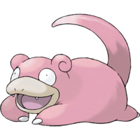 200px-Artwork079.png