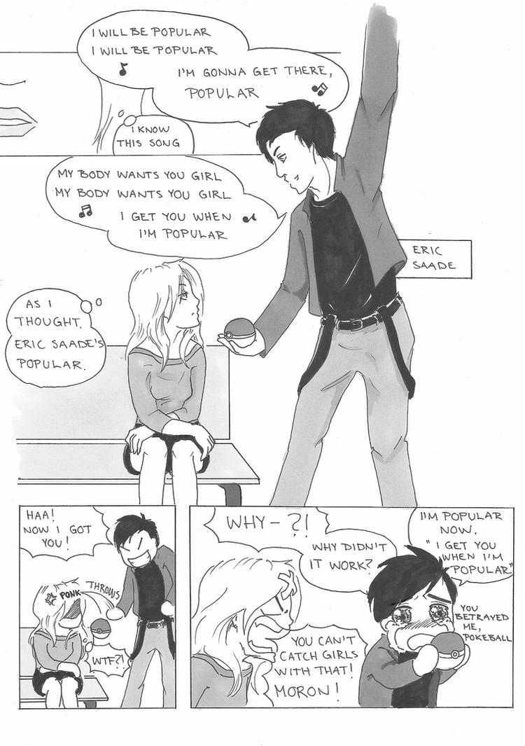 eric_saade___parody_by_minnako_chan-d3gov74.jpg