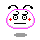 TiUXD.gif