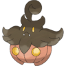 96px-710Pumpkaboo.png