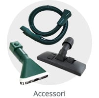 accessori-folletto.jpg